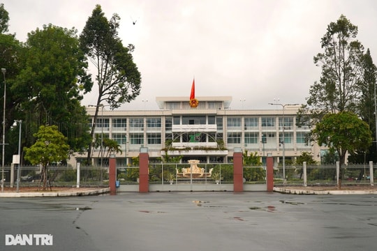 Kiện toàn chức danh kế toán trưởng ở hơn 100 đơn vị trước 31/3