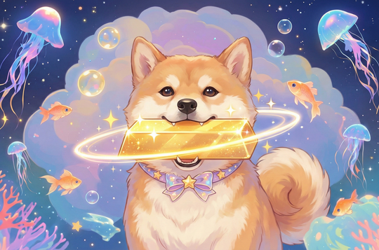 Ngỡ mất trắng hóa ra TIỀN lại về: 3 con giáp đón dòng tiền quay đầu mạnh nhất từ nay tới giữa năm 2026