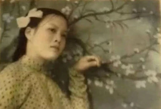 Câu chuyện ra đời đặc biệt ca khúc 'Cô giáo về bản'