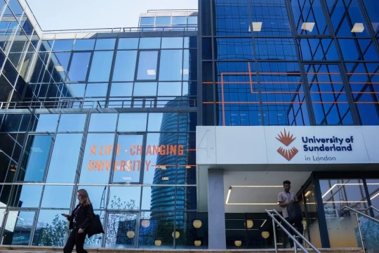 4 ngày làm việc/tuần: Nhiều tín hiệu tích cực