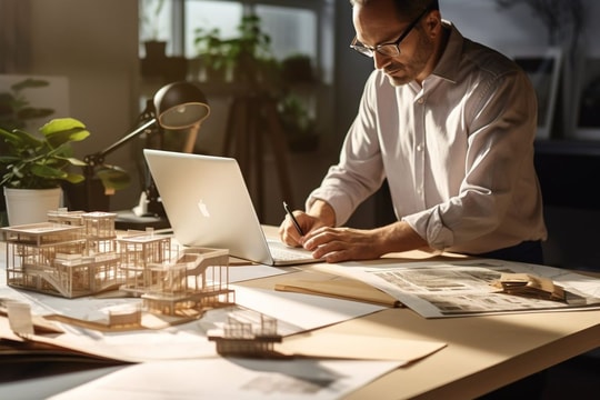 4 con giáp LÀM ĂN mát vía trong ngày 25/3/2026 - Buôn bán đắt hàng, ký hợp đồng nhanh gọn