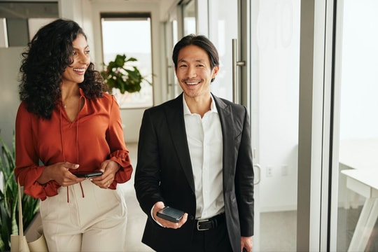 Giữa tuần này 26-28/3 vận MAY tăng mạnh - 3 con giáp này HỐT hết LỘC thiên hạ, phải vía Thần Tài