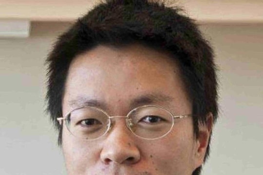 Nhà khoa học nổi tiếng rời vị trí giáo sư danh giá ở Mỹ, về đại học Trung Quốc