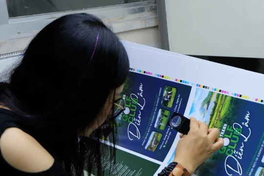 Đưa xuất bản trở thành ngành công nghiệp sáng tạo trong kỷ nguyên số