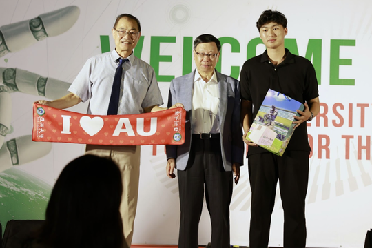 Ngành công nghệ bán dẫn: Cần một lộ trình bài bản