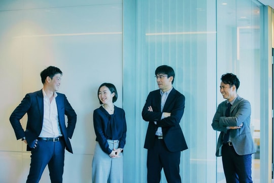 4 con giáp làm ăn suôn sẻ nhất ngày 27/3/2026, gia liên phù trợ quá mạnh!