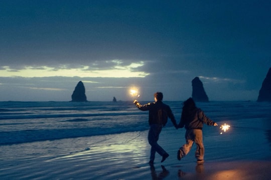 2 ngày cuối tuần này 28-29/3 ĐỎ TÌNH đỏ bạc - 3 con giáp hạnh phúc, êm ấm, bình an