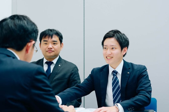 Cuối tuần này 28-29/3 có 3 con giáp làm ăn BỨT PHÁ, chốt sổ lãi lớn, công danh rất đẹp