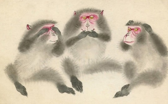 Tuần mới (30/3 – 5/4) có VÍA VÀNG, 4 tuổi cứ ra đường là có TIỀN, vận MAY chạm nóc