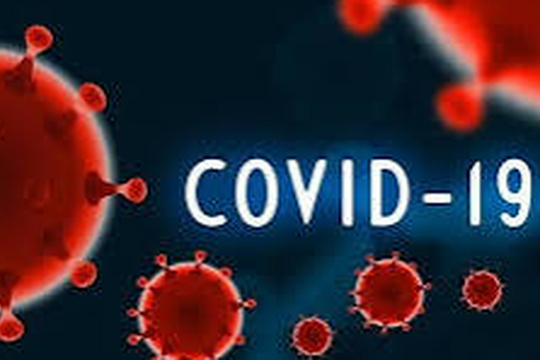 Biến thể COVID-19 BA.3.2 xuất hiện: Bộ Y tế khuyến cáo gì?