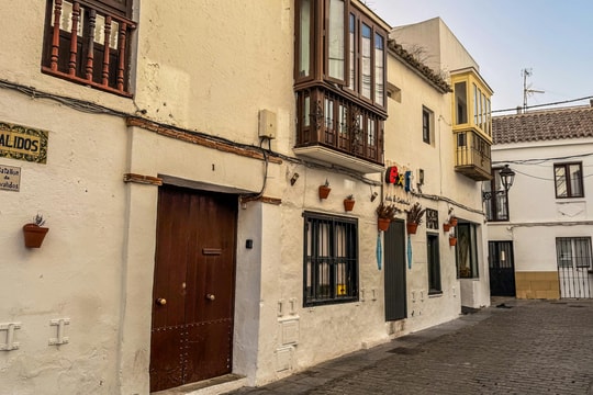 Tử vi thứ 2 ngày 30/3/2026 của 12 con giáp: Dần táo bạo, Thân tỏa sáng