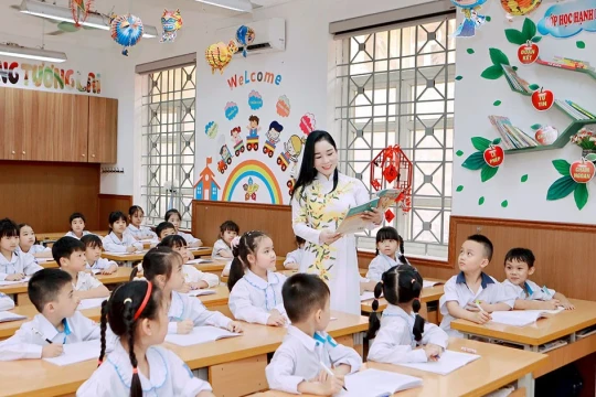 Phú Thọ thăm dò dư luận ứng viên đề nghị xét tặng danh hiệu NGND, NGƯT