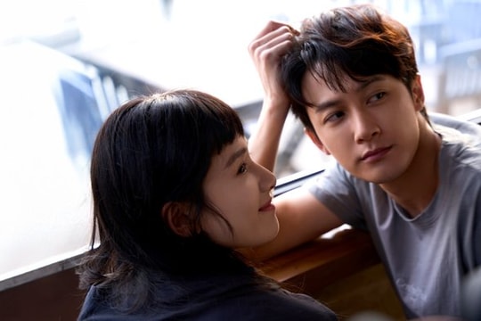 Điều gì xảy ra khi 12 con giáp gặp được một nửa ĐỊNH MỆNH của đời mình? Liệu có bùng nổ như trong tưởng tượng?