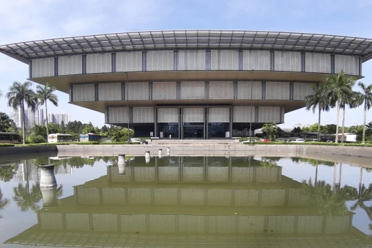 Bảo tàng Hà Nội trở thành điểm du lịch cấp thành phố