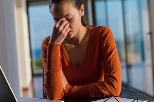 CẢNH GIÁC: Top 4 con giáp dễ bị lừa nhất trong tháng 4/2026