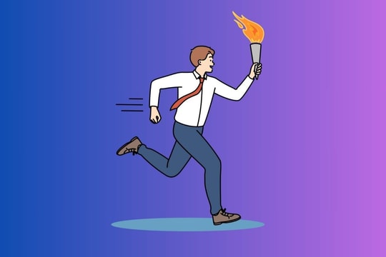 4 tuổi này có cú ĐỘT PHÁ ngoạn mục trong năm 2026, ''tầm ngầm mà đấm chết voi''!