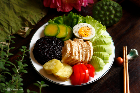 Mẹo giúp bác sĩ đảo ngược tiền tiểu đường không cần dùng thuốc