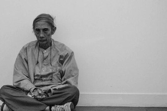 Tôn vinh di sản điêu khắc Lê Công Thành