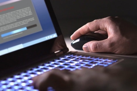 Bộ Công an đề xuất phạt nặng hành vi tự ý dùng thông tin cá nhân người khác