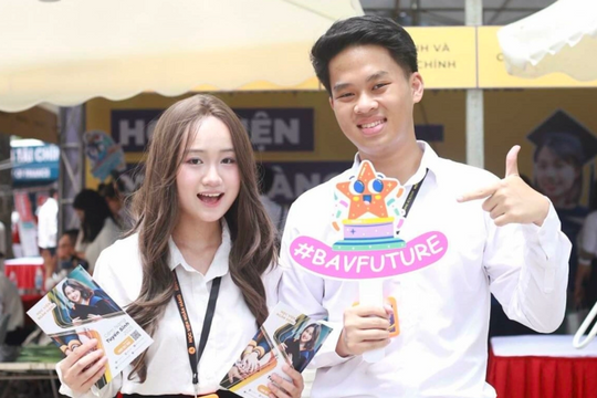 Hơn 20 đại học đổi lịch, dạy online để sinh viên nghỉ lễ 8-9 ngày