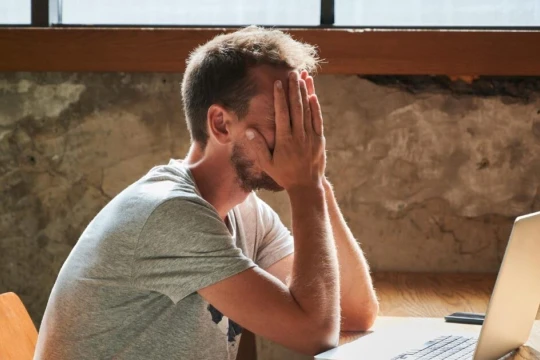 Du học sinh tại Hà Lan 'vật lộn' tìm chỗ ở