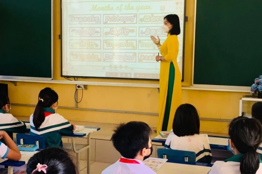 Giáo viên chủ nhiệm trực tiếp giảng dạy tại lớp có học sinh khuyết tật học hòa nhập có được hưởng phụ cấp ưu đãi?