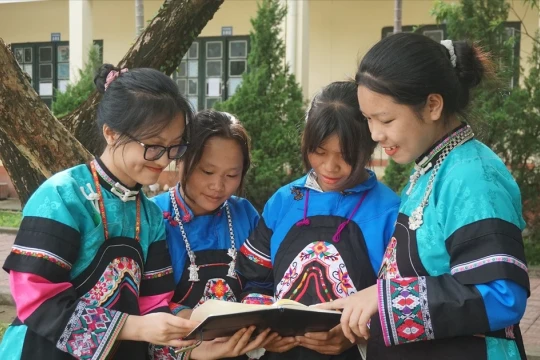 Nghị định 66/2025/NĐ-CP nhân văn nhưng vẫn vướng