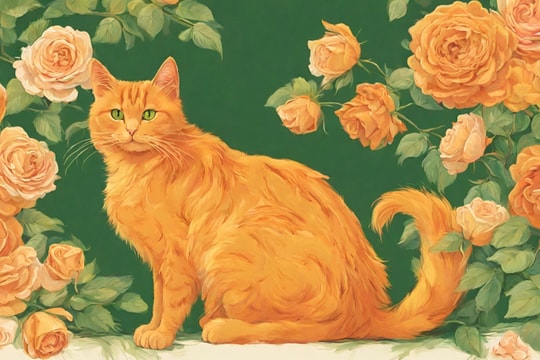 Cảnh báo tuần mới (6 – 12/4): Có 4 tuổi đứng ngồi không yên vì vận trình lao dốc bất ngờ