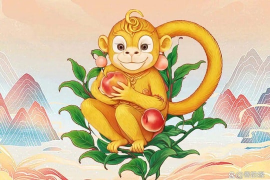 Đúng 45 ngày nữa sẽ có 1 tin tức TỐT LÀNH tìm đến tận cửa nhà, 3 tuổi này không muốn cũng phải GIÀU