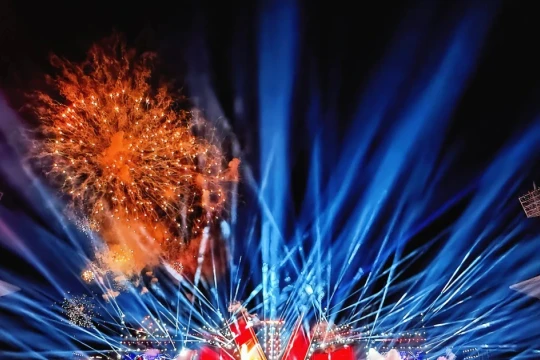 Hội thảo quốc gia bàn giải pháp phát triển văn hóa trong kỷ nguyên mới