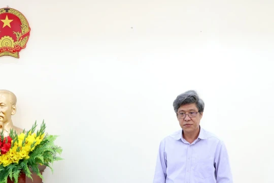 26 nhà giáo Lâm Đồng đủ điều kiện xét tặng danh hiệu cao quý