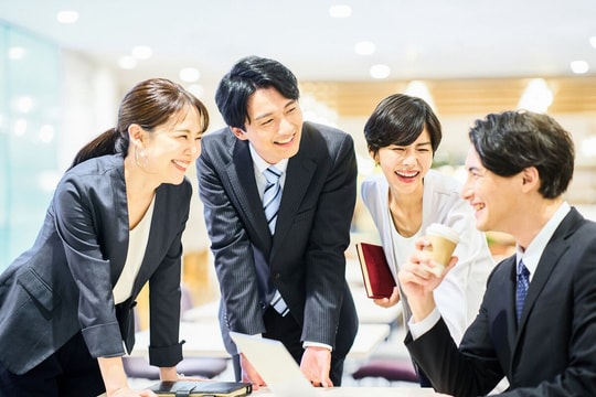 Ngày mới 7/4/2026 làm ăn THẮNG LỢI lớn - 4 con giáp được thần Tài phù trợ từ đầu tới cuối