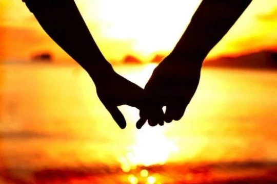 Café ngày mới: Vẻ đẹp của tự do