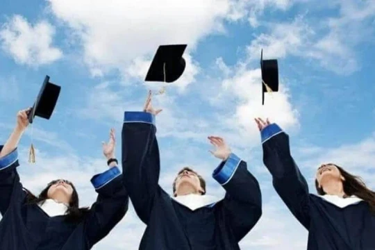 Armenia dành 5 suất học bổng hiệp định cho Việt Nam năm 2026