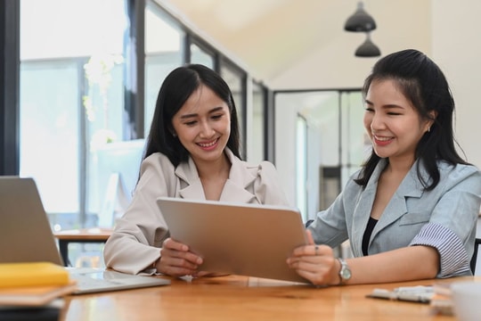 Giữa tuần này 8-10/4 nhờ PHƯỚC giàu vía tốt, chúc mừng 3 con giáp có cả TIỀN lẫn TÀI!