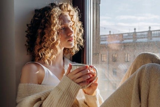 Khi cuộc sống là cuộc đua quá khốc liệt, đây là cách 12 con giáp tự CHỮA LÀNH để luôn đứng vững trước mọi sóng gió