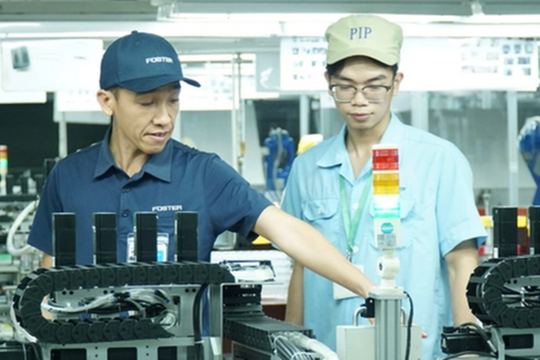 Kết quả lấy ý kiến người lao động về hoán đổi ngày nghỉ dịp Giỗ Tổ Hùng Vương