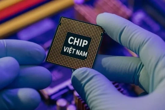 Vai trò của các trường đại học trong phát triển công nghệ chiến lược