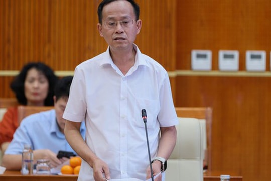 Thu nhập 28 triệu đồng/tháng có thể chưa phải nộp thuế thu nhập cá nhân