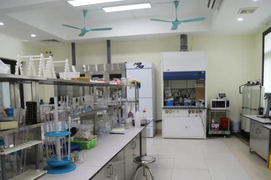 Hình thành Trung tâm Đổi mới sáng tạo vùng Việt Bắc