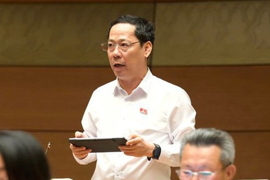 Đề xuất bỏ xác nhận tình trạng hôn nhân khi đăng ký hộ tịch