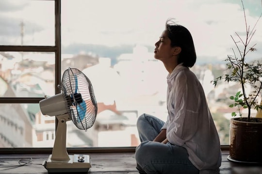 Tử vi hôm nay 12/4/2026 - Chúc mừng 4 tuổi ăn LỘC tình duyên, gia đạo an ổn, tinh thần vui vẻ!