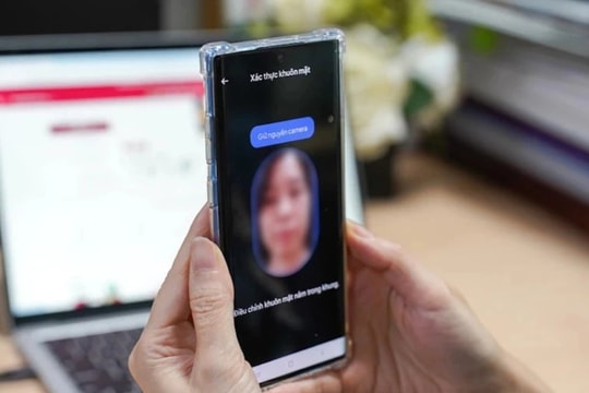 Người dân cần thực hiện ngay việc này theo quy định mới nếu không muốn bị thu hồi số thuê bao di động