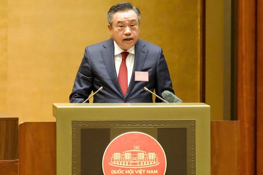 Ủy ban Kiểm tra Trung ương được quyền kỷ luật cán bộ diện Bộ Chính trị quản lý