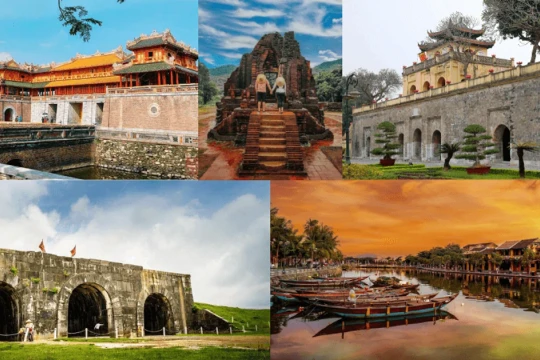 Phát động Cuộc thi thiết kế đồ họa kỷ niệm 50 năm Việt Nam gia nhập UNESCO