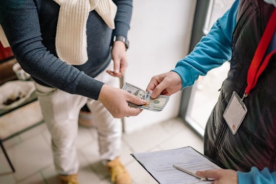 Top 3 con giáp may mắn đón nhận thời cơ vàng vào thứ Hai đầu tuần (13/4)