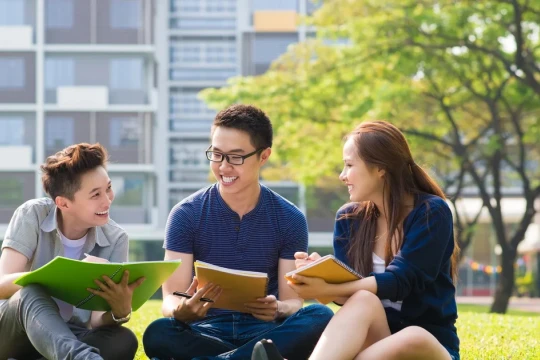 Đại học New Zealand thắt chặt tài chính