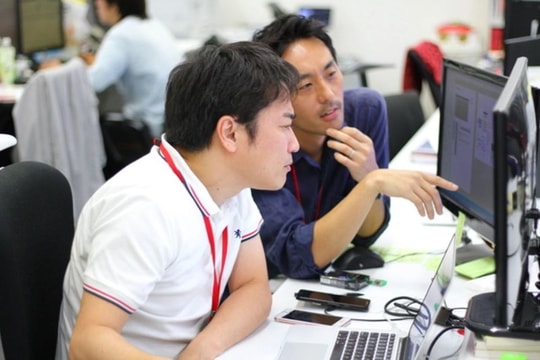 3 con giáp nhiều THỊ PHI nhất tháng 3 âm 2026, họa vô đơn chí, ở HIỀN mà gặp kẻ ÁC