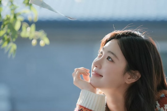 Cuối tuần này 18-19/4/2026, chúc mừng 3 tuổi sau có HẠNH PHÚC trọn vẹn, tỉnh táo trong tình yêu!