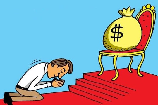 Bí quyết HÚT tài lộc cho 12 con giáp trong tháng 3 âm lịch: Đọc càng sớm càng có lợi thế